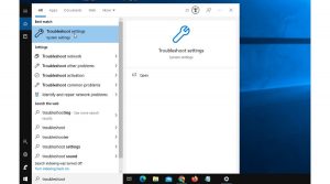 How to Repair Windows 10 PC? 8 Best Free Methods